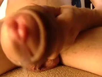 Chaturbate Sex Cam of withbothhandsplease
