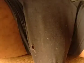 Chaturbate Sex Chat of withbothhandsplease
