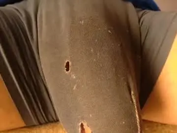 Chaturbate Free Live Porn of withbothhandsplease
