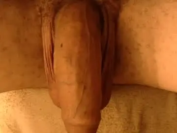 Chaturbate Live Porn of withbothhandsplease