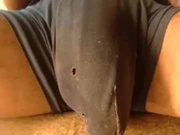 Chaturbate Adult Webcam of withbothhandsplease