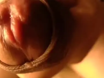 Chaturbate Adult Webcams of withbothhandsplease