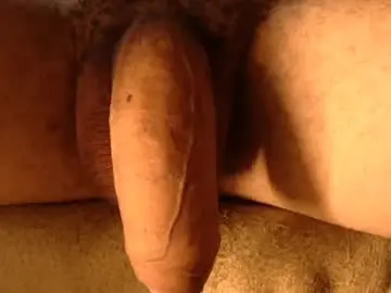 Chaturbate Best live sex cam show of withbothhandsplease