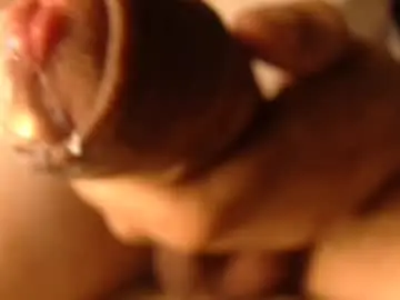 Chaturbate Live Sex of withbothhandsplease