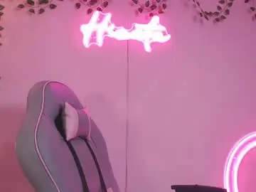 Chaturbate Adult Webcam of _miss_hinata_