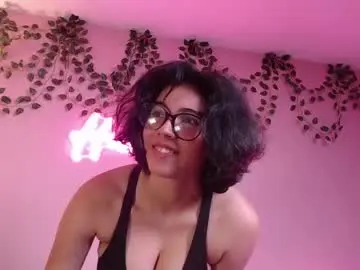 Chaturbate Sex Cam of _miss_hinata_