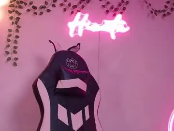 Chaturbate Best live sex cam show of _miss_hinata_