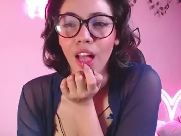 Chaturbate Free Porn Cam of _miss_hinata_