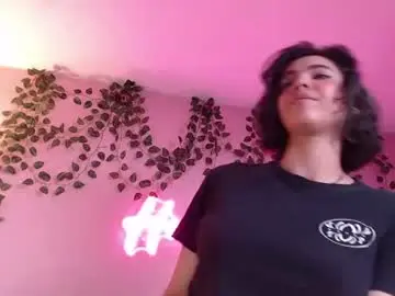 Chaturbate Private Sex Chat of _miss_hinata_