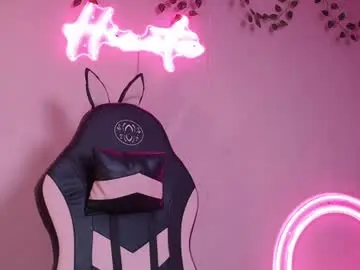 Chaturbate Watch Live Sex Cams of _miss_hinata_