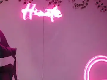 Chaturbate Adult Webcams of _miss_hinata_