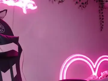 Chaturbate Free Live Porn of _miss_hinata_