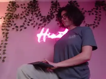 Chaturbate Best live sex cam show of _miss_hinata_