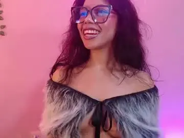 Chaturbate Free Live Porn of _miss_hinata_