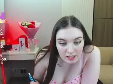 Chaturbate Live Porn of _shy_jenny_