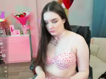 Chaturbate Live Sex of _shy_jenny_