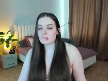 Chaturbate Nude Webcam of _shy_jenny_