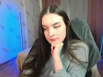 Chaturbate Free Porn Cam of _shy_jenny_