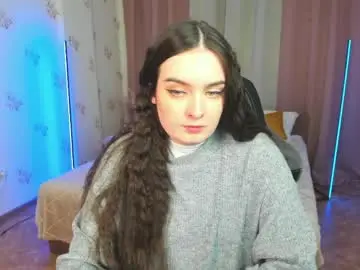 Chaturbate Sex Cam of _shy_jenny_
