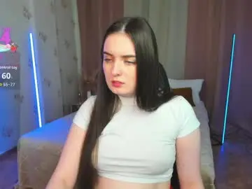 Chaturbate Best live sex cam show of _shy_jenny_