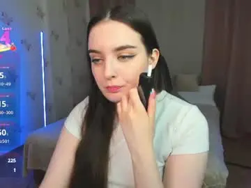 Chaturbate Adult Webcams of _shy_jenny_
