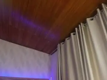 Chaturbate Adult Webcams of _tiffany_collins