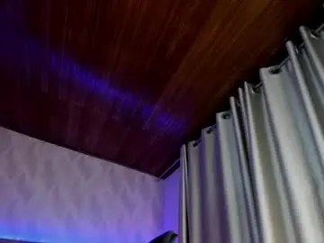 Chaturbate Sex Chat of _tiffany_collins