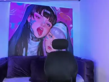 Chaturbate Best Webcam of _tiffany_collins