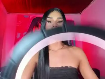 Chaturbate Private Sex Chat of _tiffany_collins
