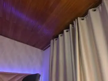 Chaturbate Sex Chat of _tiffany_collins