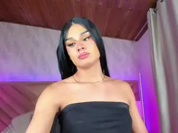 Chaturbate Watch Live Sex Cams of _tiffany_collins