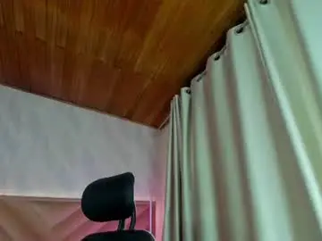Chaturbate Adult Webcam of _tiffany_collins