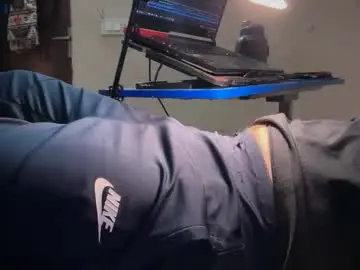 Chaturbate Best Webcam of aaryan_sexoo