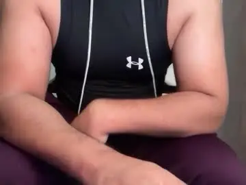 Chaturbate Best live sex cam show of aaryan_sexoo