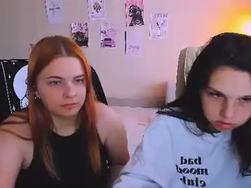 Chaturbate Adult Webcam of adelina_xxx