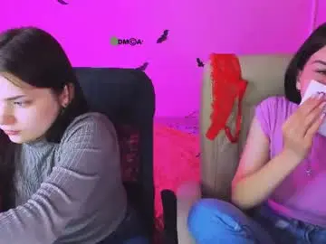 Chaturbate Nude Webcam of adelina_xxx