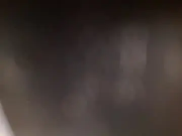 Chaturbate Free Porn Cam of akissangel