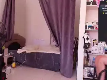 Chaturbate Best live sex cam show of alex_wandhot