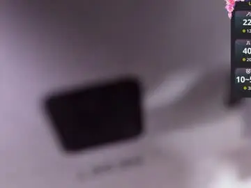Chaturbate Watch Live Sex Cams of alex_wandhot