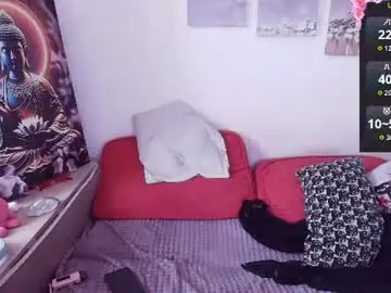 Chaturbate Free Porn Cam of alex_wandhot