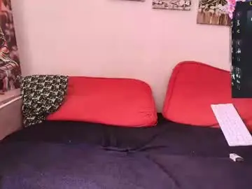 Chaturbate Best live sex cam show of alex_wandhot