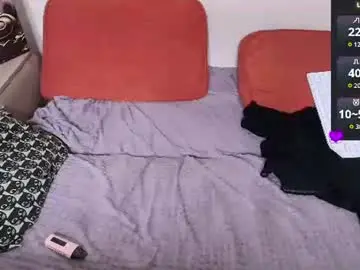 Chaturbate Watch Live Sex Cams of alex_wandhot