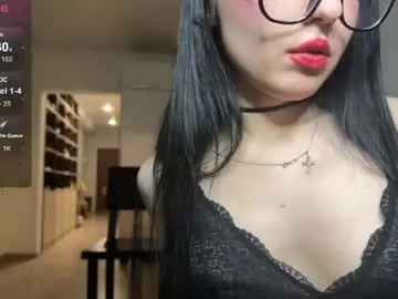 Chaturbate Sex Chat of alicelaney