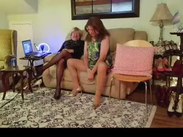 Chaturbate Sex Chat of aliciadehart181