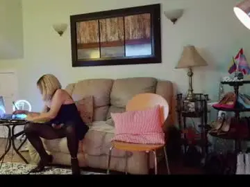 Chaturbate Best Webcam of aliciadehart181