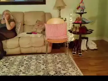 Chaturbate Adult Webcams of aliciadehart181
