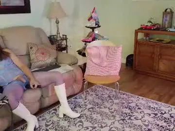 Chaturbate Adult Webcam of aliciadehart181