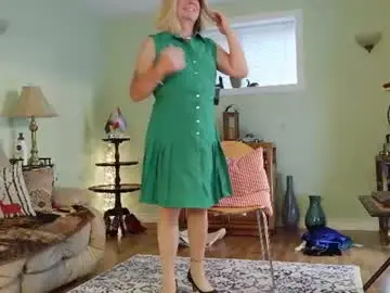 Chaturbate Adult Video Chat of aliciadehart181