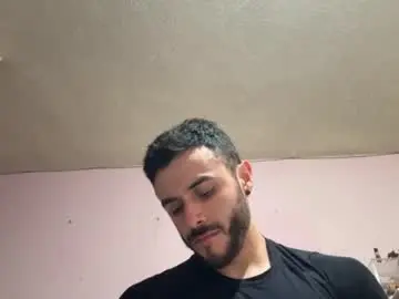 Chaturbate Free Porn Cam of athlete_boy22
