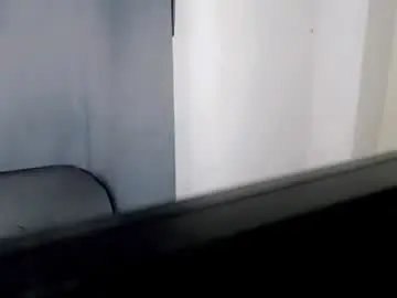 Chaturbate Best Webcam of avahfucker
